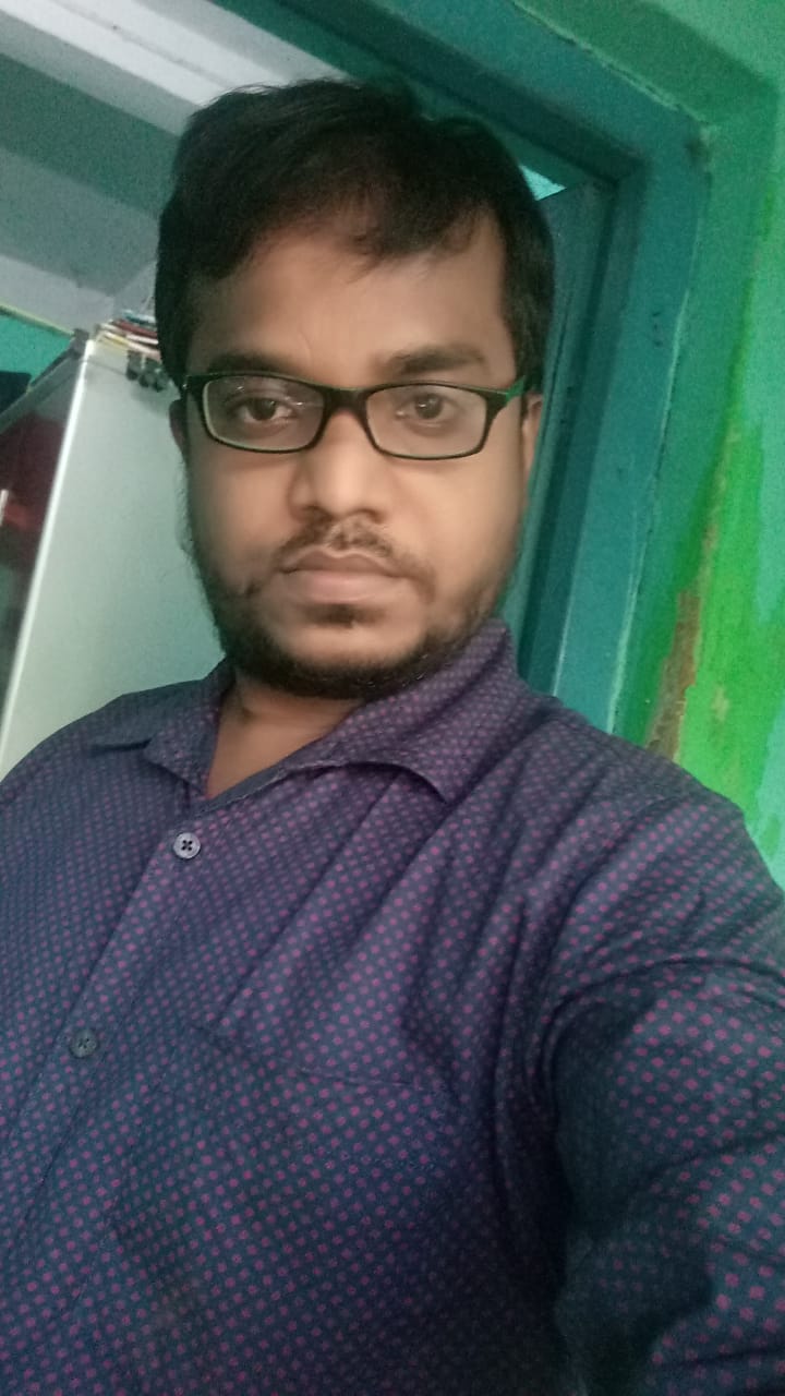 Anup